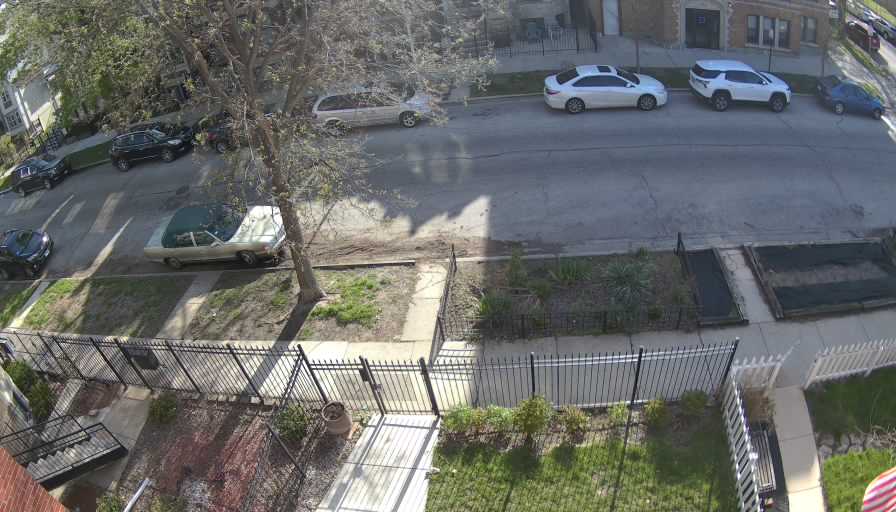 Reolink Camera One_00_Reolink Home Hub One_20260421085313.jpg